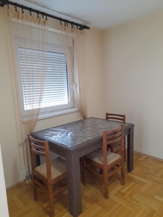 For You Apartman Ni Exterior foto